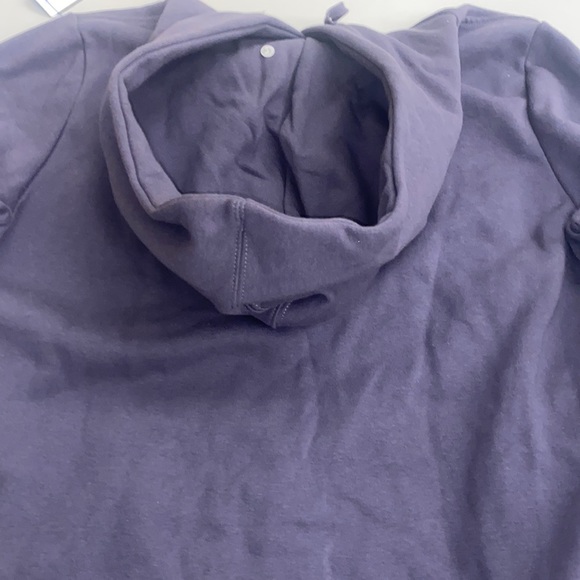 North Face hoodie - Picture 6 of 6